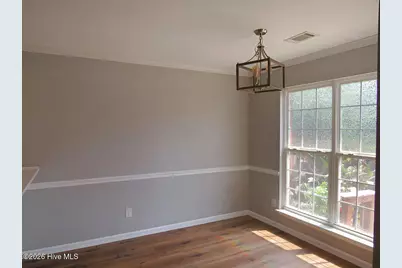 7617 Pleasantville Way, Grovetown, GA 30813 - Photo 12