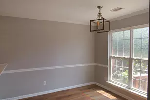 7617 Pleasantville Way, Grovetown, GA 30813 - Photo 12