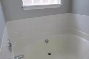 7617 Pleasantville Way, Grovetown, GA 30813 - Photo 22