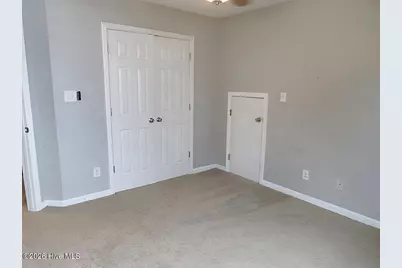7617 Pleasantville Way, Grovetown, GA 30813 - Photo 32