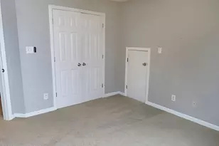 7617 Pleasantville Way, Grovetown, GA 30813 - Photo 32