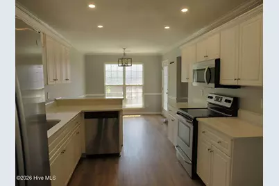 7617 Pleasantville Way, Grovetown, GA 30813 - Photo 8