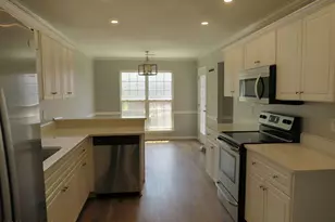 7617 Pleasantville Way, Grovetown, GA 30813 - Photo 8