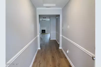 7617 Pleasantville Way, Grovetown, GA 30813 - Photo 2