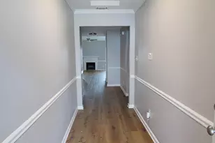 7617 Pleasantville Way, Grovetown, GA 30813 - Photo 2