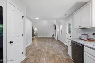 384 Union Chapel Church Rd, Richlands, NC 28574 - Photo 16