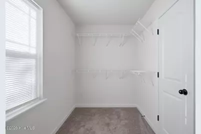 384 Union Chapel Church Road, Richlands, NC 28574 - Photo 20