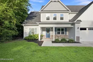 384 Union Chapel Church Rd, Richlands, NC 28574 - Photo 32