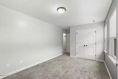 384 Union Chapel Church Road, Richlands, NC 28574 - Photo 22