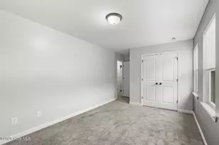 384 Union Chapel Church Rd, Richlands, NC 28574 - Photo 22