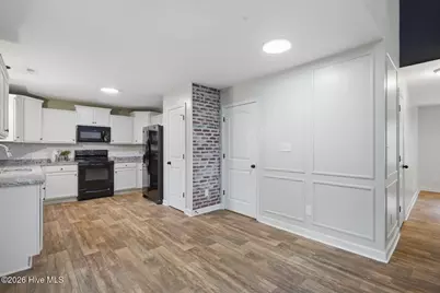 384 Union Chapel Church Road, Richlands, NC 28574 - Photo 14