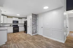 384 Union Chapel Church Rd, Richlands, NC 28574 - Photo 14