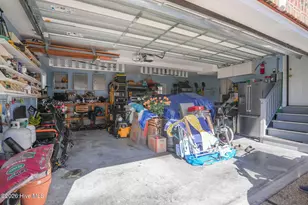 512 Shell Dr, Kure Beach, NC 28449 - Photo 60