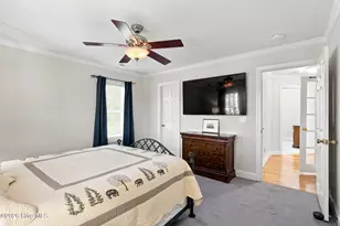 512 Shell Dr, Kure Beach, NC 28449 - Photo 44