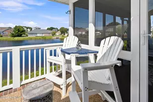 512 Shell Dr, Kure Beach, NC 28449 - Photo 52