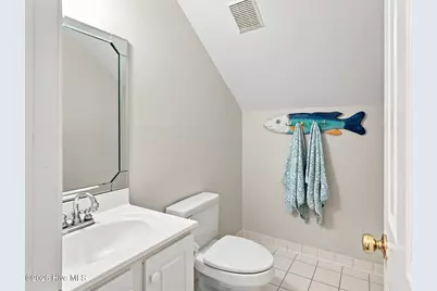 512 Shell Drive, Kure Beach, NC 28449 - Photo 50