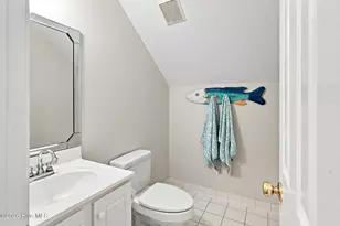 512 Shell Dr, Kure Beach, NC 28449 - Photo 50
