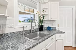 512 Shell Dr, Kure Beach, NC 28449 - Photo 28