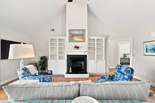 512 Shell Dr, Kure Beach, NC 28449 - Photo 18