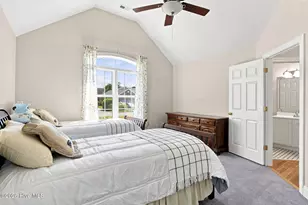 512 Shell Dr, Kure Beach, NC 28449 - Photo 40
