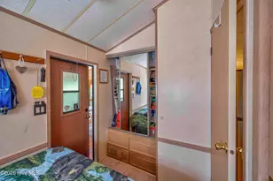 14551 Joe Brown Hwy, Murphy, NC 28906 - Photo 26