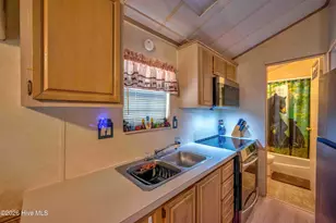 14551 Joe Brown Hwy, Murphy, NC 28906 - Photo 22