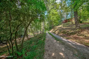 14551 Joe Brown Hwy, Murphy, NC 28906 - Photo 2