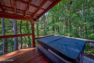 14551 Joe Brown Hwy, Murphy, NC 28906 - Photo 4