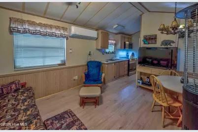 14551 Joe Brown Highway, Murphy, NC 28906 - Photo 18