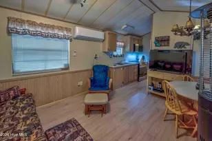 14551 Joe Brown Hwy, Murphy, NC 28906 - Photo 18