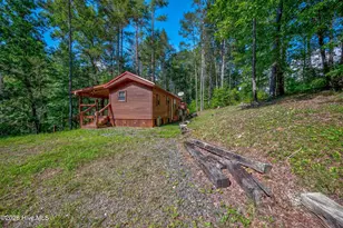 14551 Joe Brown Hwy, Murphy, NC 28906 - Photo 10