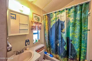 14551 Joe Brown Hwy, Murphy, NC 28906 - Photo 24