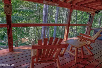 14551 Joe Brown Highway, Murphy, NC 28906 - Photo 8
