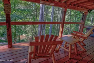 14551 Joe Brown Hwy, Murphy, NC 28906 - Photo 8