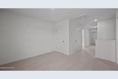 2606 Westwood Avenue W, Wilson, NC 27893 - Photo 20