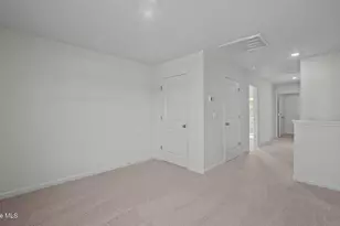 2606 Westwood Ave W, Wilson, NC 27893 - Photo 20