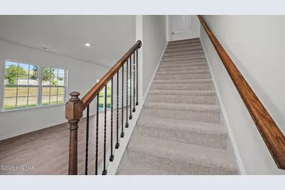2606 Westwood Avenue W, Wilson, NC 27893 - Photo 10