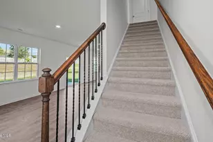 2606 Westwood Ave W, Wilson, NC 27893 - Photo 10