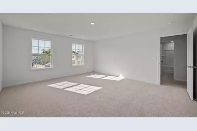 2606 Westwood Avenue W, Wilson, NC 27893 - Photo 12