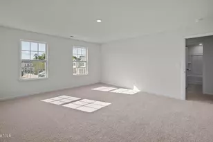 2606 Westwood Ave W, Wilson, NC 27893 - Photo 12