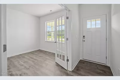 2606 Westwood Avenue W, Wilson, NC 27893 - Photo 2