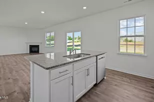 2606 Westwood Ave W, Wilson, NC 27893 - Photo 8