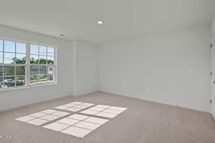2606 Westwood Ave W, Wilson, NC 27893 - Photo 16