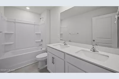 2606 Westwood Avenue W, Wilson, NC 27893 - Photo 18