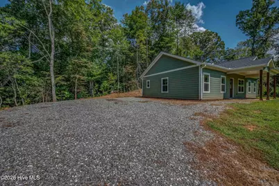 90 Paisley Pass, Hayesville, NC 28904 - Photo 32