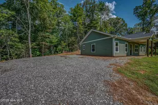 90 Paisley Pass, Hayesville, NC 28904 - Photo 32