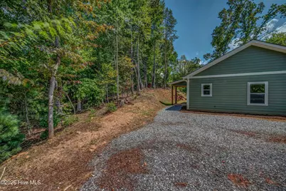 90 Paisley Pass, Hayesville, NC 28904 - Photo 38