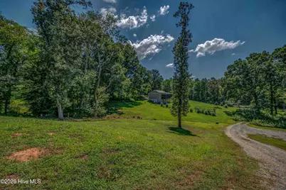 90 Paisley Pass, Hayesville, NC 28904 - Photo 34