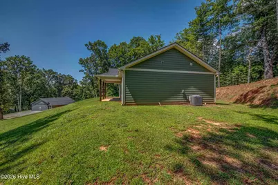 90 Paisley Pass, Hayesville, NC 28904 - Photo 28