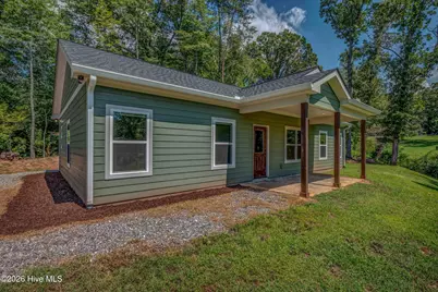 90 Paisley Pass, Hayesville, NC 28904 - Photo 36
